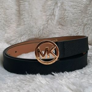Michael Kors Belt